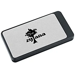 Swift Power Bank - 10,000 mAh