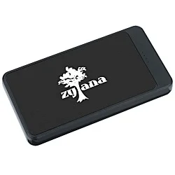 Swift Power Bank - 10,000 mAh