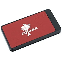 Swift Power Bank - 10,000 mAh