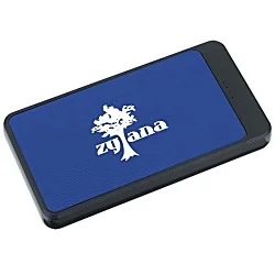 Swift Power Bank - 10,000 mAh