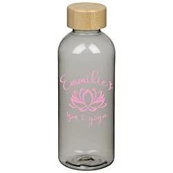 Sona Water Bottle - 22 oz.