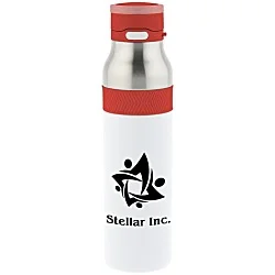 h2go Jogger Vacuum Bottle - 21 oz