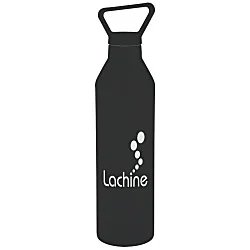 MiiR Vacuum Bottle - 23 oz.