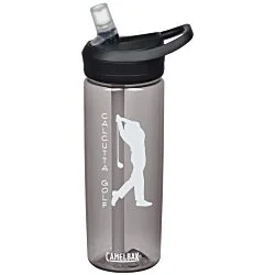 CamelBak Eddy+ Tritan Renew Bottle - 20 oz.