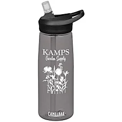 CamelBak Eddy+ Tritan Renew Bottle - 25 oz.