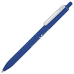 Pentel iZee Pen