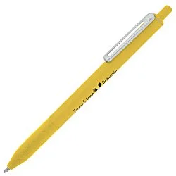 Pentel iZee Pen