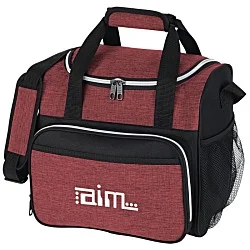 Tilton 24-Can Cooler