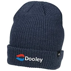 The North Face Truckstop Beanie