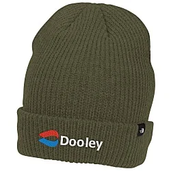The North Face Truckstop Beanie