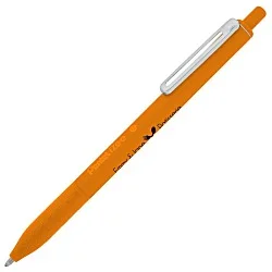 Pentel iZee Pen - 24 hr