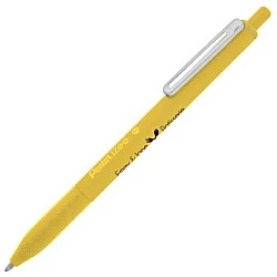 Pentel iZee Pen - 24 hr