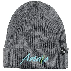 The North Face Circular Rib Beanie