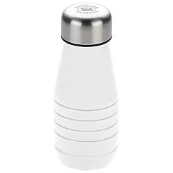 Collapsible Swiggy Bottle - 16 oz.