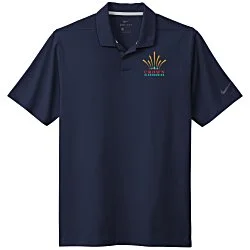 Nike Stretch Performance Polo