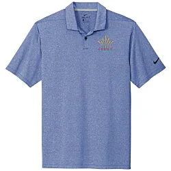 Nike Stretch Performance Polo