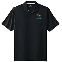 Nike Stretch Performance Polo