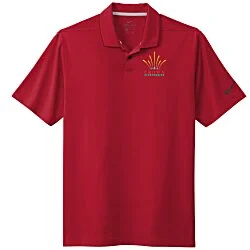 Nike Stretch Performance Polo