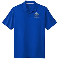 Nike Stretch Performance Polo