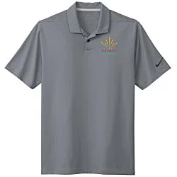 Nike Stretch Performance Polo