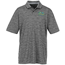 Nike Space-Dyed Performance Polo