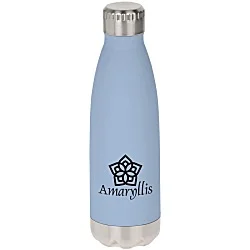 Kali Swiggy Soft Touch Vacuum Bottle - 16 oz.