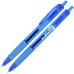 Fina Gel Pen