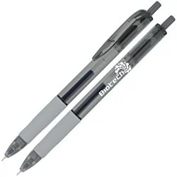 Fina Gel Pen