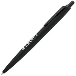 Parker Jotter XL Metal Pen