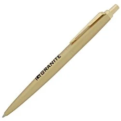 Parker Jotter XL Metal Pen