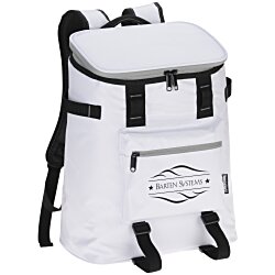 Koozie® Olympus 24-Can Cooler Backpack