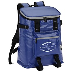 Koozie® Olympus 24-Can Cooler Backpack