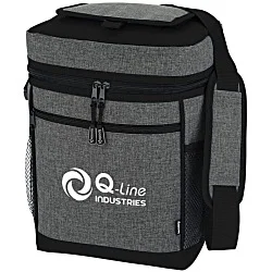 Koozie® Lakeshore 12-Can Access Cooler