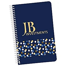 Weekly Academic Planner