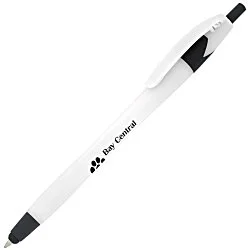 Smooth Writer Soft Touch Stylus Pen - 24 hr