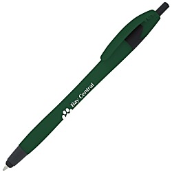 Smooth Writer Soft Touch Stylus Pen - 24 hr