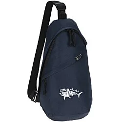 Renew Sling Bag