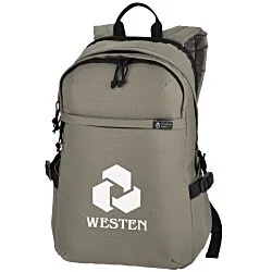 Renew Laptop Backpack