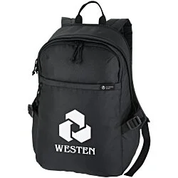 Renew Laptop Backpack