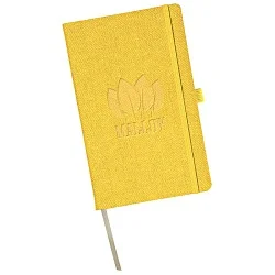 Castelli Montana Notebook