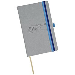 Castelli Dual Band Notebook