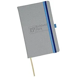 Castelli Dual Band Notebook