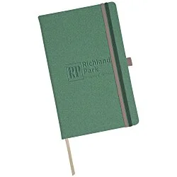 Castelli Dual Band Notebook