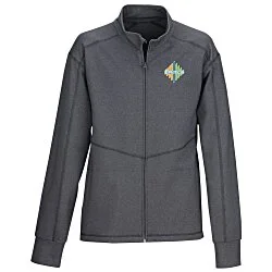 Cooldown Wellness Jacket - Men's - Full Color