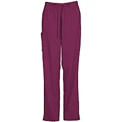 Wink Pro Flex Cargo Pants - Ladies'