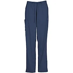 Wink Pro Flex Cargo Pants - Ladies'