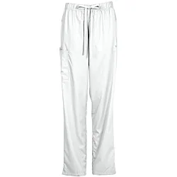 Wink Pro Flex Cargo Pants - Ladies'