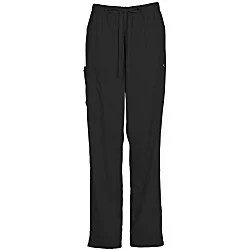 Wink Pro Flex Cargo Pants - Ladies'