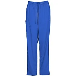 Wink Pro Flex Cargo Pants - Ladies'