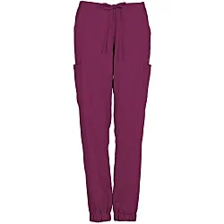 Wink Pro Flex Joggers - Ladies'